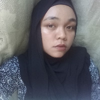Nur Maliki Email