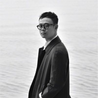 SSI Securities Corporation Employee Binh Ninh's profile photo