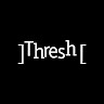 Thresh Dance Employee None's profile photo