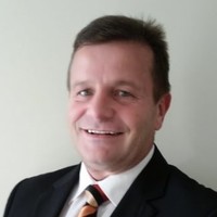 Moore Australia Employee Nick Goosen's profile photo