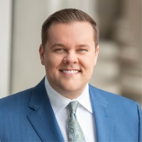 The CAR Group (Norm Reeves) Employee Mark Zurales's profile photo