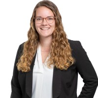 Logisbourg Employee Myriam Pelletier's profile photo