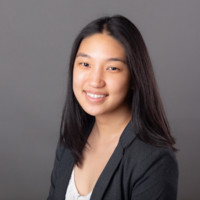 COPE Health Scholars Employee Wendy K's profile photo