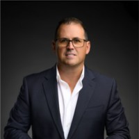 Pragmatic Solutions Employee Michael Boylan's profile photo