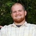 Keith Wiley Email & Phone Number