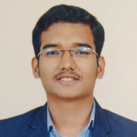 Shreyas Kolte's profile photo
