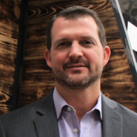 Casey Sledge Email & Phone Number