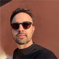 Superior Merchandise Company Employee Mike Romig's profile photo
