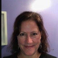 Julie Stradling Email & Phone Number
