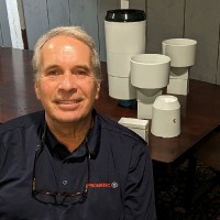 Carsten Steenberg Email & Phone Number
