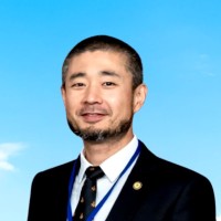 賽默飛世爾 Employee Tzu-Chi Sun's profile photo