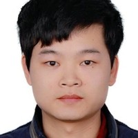 Henan Tong-Da Cable Co., Ltd. Employee Wayne Niu's profile photo