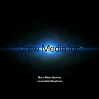 Crew Media Employee Names McFarlane's profile photo