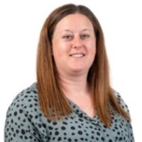 Kimberley Barradell Email