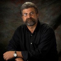 Don Swanson Email & Phone Number