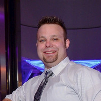 SDSOne Inc. Employee Justin Pitman's profile photo