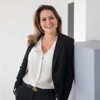Annika Göge Email