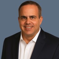 Samuel Ramirez Email & Phone Number
