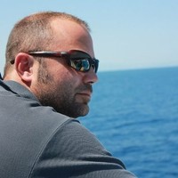D'Arcy Ryan Email