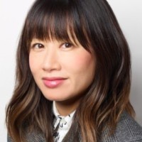 Jane Ko Email & Phone Number