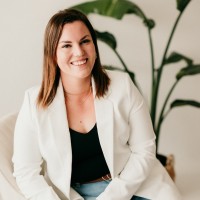 Deks Technology Solutions Employee Kirsta Tull's profile photo