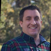 Michael Miceli Email & Phone Number