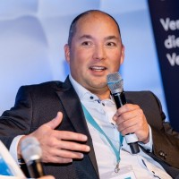 Baloise DE Employee Karl Passler's profile photo