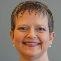 Wendi Schweiger Email & Phone Number
