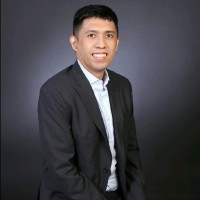 Procter & Gamble Employee Lester Estrada's profile photo