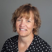 KODA Resources, LLC Employee Betsy Nix's profile photo