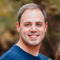 Seth O'Brien Email & Phone Number