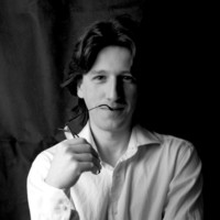 foom Employee Paolo Sechi's profile photo