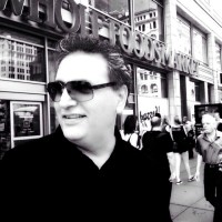 Arman Nikman Email & Phone Number