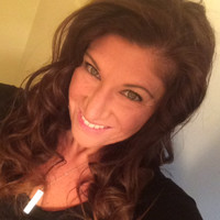 Joanna Knoch Email & Phone Number