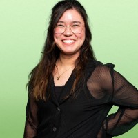 PIONEERS Employee Elisa Dotzer's profile photo