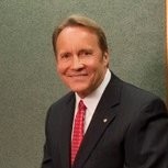 The Callaway Bank Employee Gary Meyerpeter's profile photo