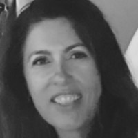 Chief Nation Employee Hayley Moore's profile photo