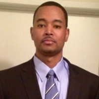 Steven Enge Email & Phone Number