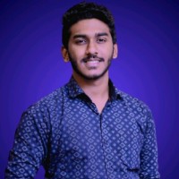 U Wanniarachchi Email