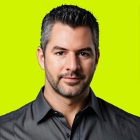 Benjamin Jack Email & Phone Number