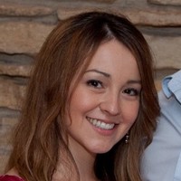 Pasquesi Sheppard LLC Employee Yelena Leontiev's profile photo