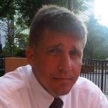 Jim Theiler Email & Phone Number