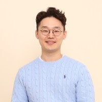 Hansol Paper Co., Ltd. Employee Lee Sungsu's profile photo