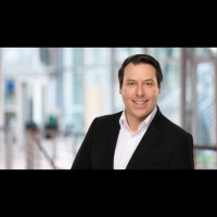 Sandro Schwindt Email