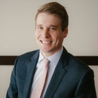 Michael Foran Email & Phone Number