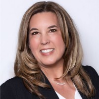 Jenny Devault Email & Phone Number
