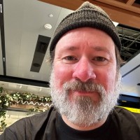 Jeff Anderson Email & Phone Number