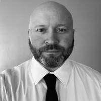 Kevin Klug Email & Phone Number
