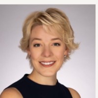 Laurel Carter Email & Phone Number