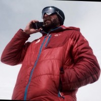 Paul Koubek Email & Phone Number